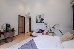 Jervois Mansion (D10), Apartment #520178831
